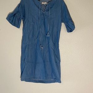 Vineyard Vines Dress